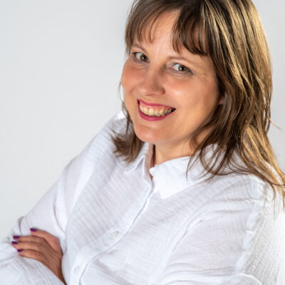 halasz